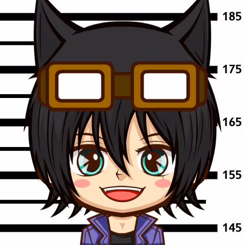 Item #98082911646402720196501882976895868413913061185196352349798910019193077235713 Media