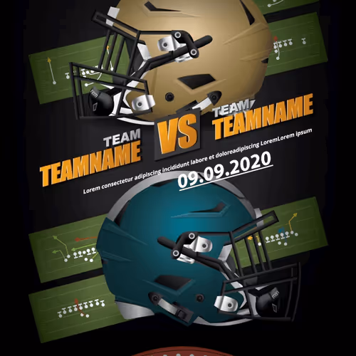 Item #6311966771438202881851024877099067722839457532815757191033567035238899515393 Media