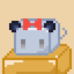 74434427606586984911256754168791657031550715462200410280670019382937481379841