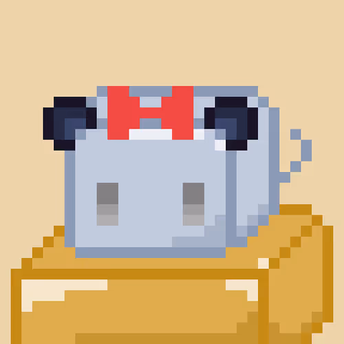 Item #74434427606586984911256754168791657031550715462200410280670019382937481379841 Media