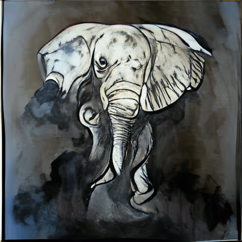 Item #111042727410515522054394481272435057058359920868895293142647750771454962040833 Media