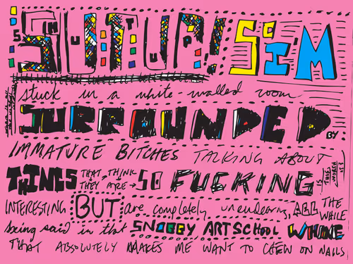 Item #92988155931784378309986074712195000606424530051402809254876329183299388833793 Media