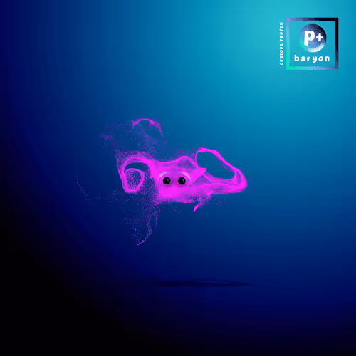 Item #79586897134334026379883774957636880963508863725534243912694411139378386567169 Media