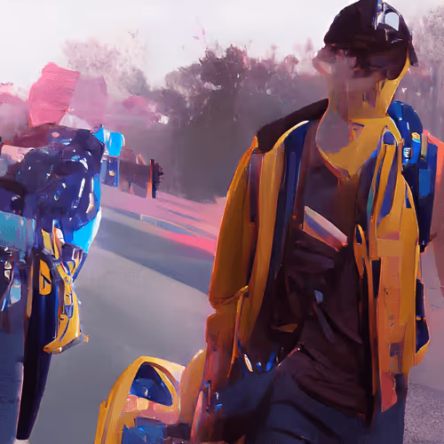 Item #24569565440049778345069635387535088850876053615545313724715638970034327388161 Media