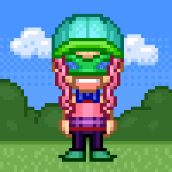 Item #101008894296210004940125027172548565176327623307952203239268481670290446745601 Media