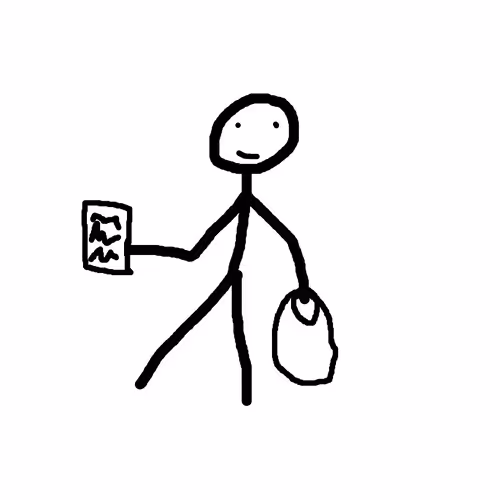 Item #50176030974238092693022341811035658540063801938410972366642862679290921615370 Media