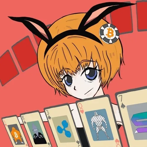 Item #12728971682979957974356427363067428581881020380646861694050815380818774458369 Media