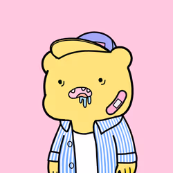 8417426608815236935661563963969312137381790331485571956781131221801805807617