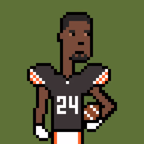 Item #38068353324065751678448463974465034160502739360370574267042706754705735811081 Media