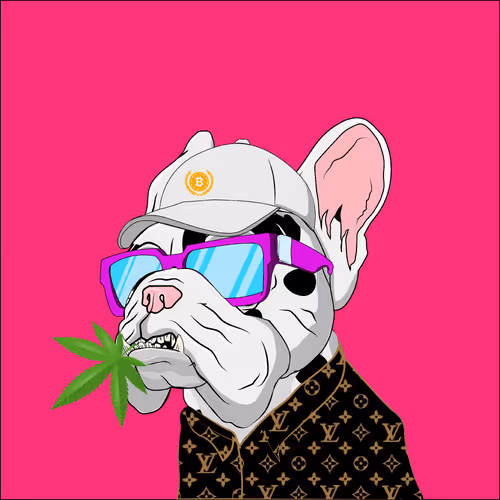 Item #106428270753434531491887901925397801775135261497342296435004701384994644295681 Media