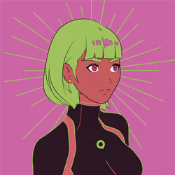 74549376899221495069644227169782964542855088563361126703355153319875848437761