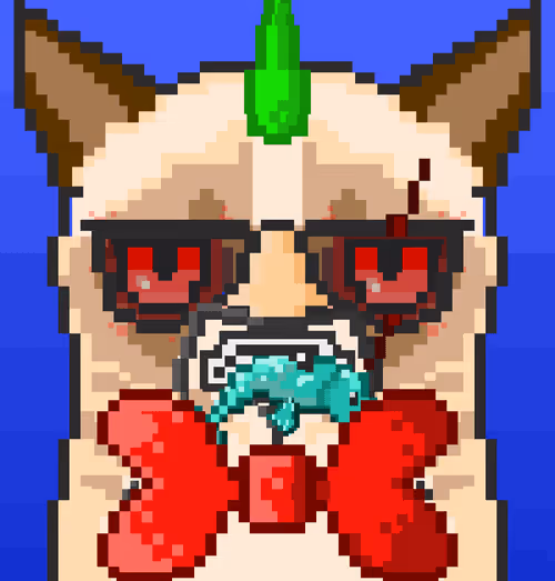 Item #76858086254694396899925795249681536002186406883673212666891134627043730259969 Media