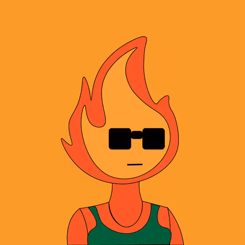 Item #105421673586705202124971952612105014958703503751236060287560707981644096602113 Media