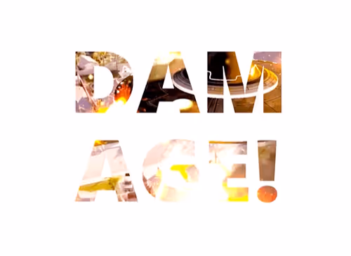 Item #44626912680439658385386876574820434101330527944943899014869635392366358561478 Media