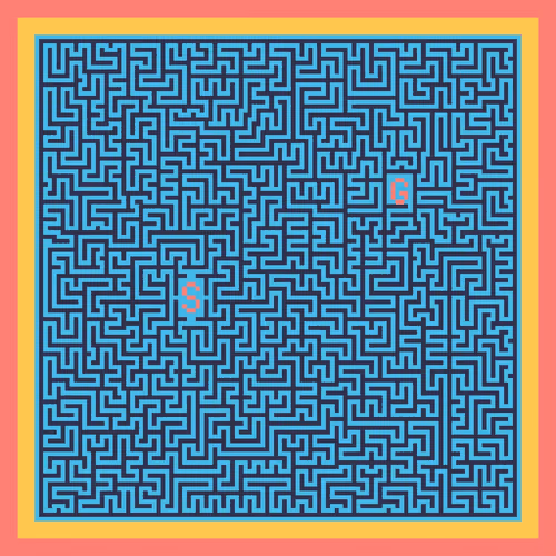 Item #48610320024859372553589123052405298414844389561051891785343115833624030609411 Media