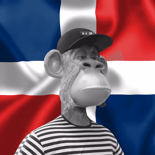 Item #5770908545697510747748464042535492694369148618153979608185655523057657184257 Media