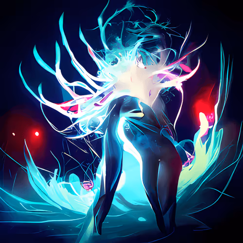 42707523766106082121221004058359192198634386198561746136355107389229974421509