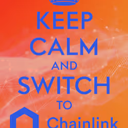 82495105704749491118037188823888018940756571050378124787024241273008486875137