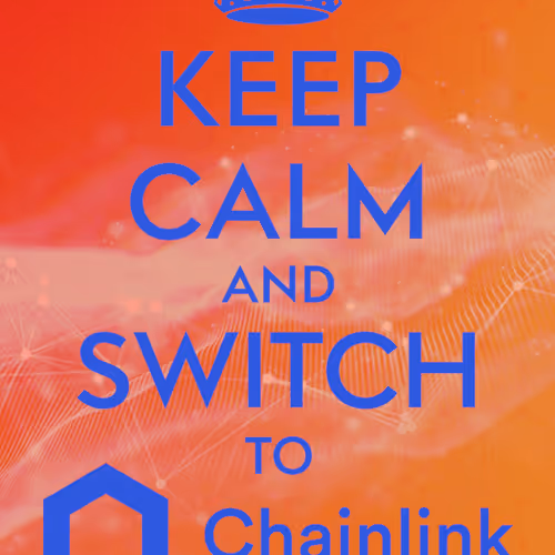 Item #82495105704749491118037188823888018940756571050378124787024241273008486875137 Media