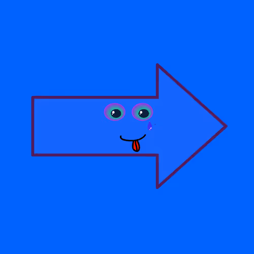 Item #109481123165972165339029218646783909013531246075827568290270623794125833502721 Media