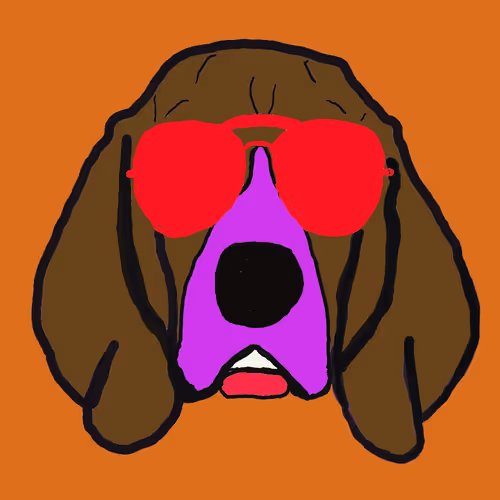 Item #69710768576393684530753165585293408932066897045574992893665521772561287872513 Media