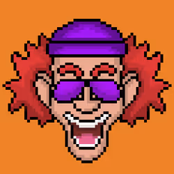 71953940024231347575756062381233521954818969076680872788174755614186096558081