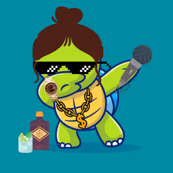 50091417333638828592209709282409678528027874985712999564131216020268233261057