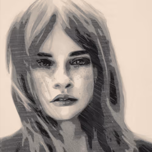 Item #85031877865479120077718859036322420668896184006227678358790502784524672303105 Media