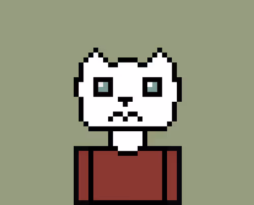 Item #65876343623857904873342643487796158407363826730759969985635289047938013069313 Media