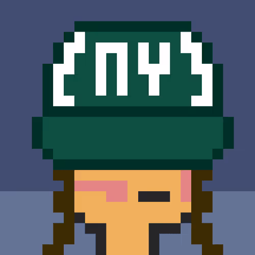 Item #88484291872826645549206056394261872118284797679821832582028695882766949023844 Media