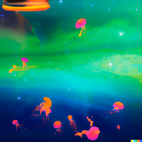 Item #38361659697481134857764791307044857113010410843579468952975358034253933707265 Media