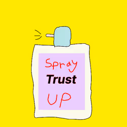 8586680291183908512260850665685759803310915158451975954548644236331168301057