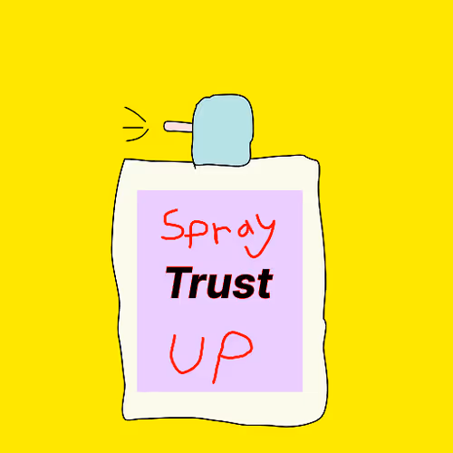 Item #8586680291183908512260850665685759803310915158451975954548644236331168301057 Media