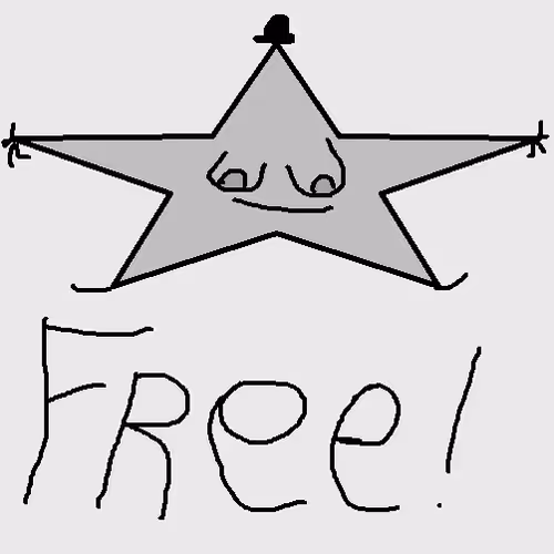 103617127821156643180498522399033013324739723213080165522364395166194972229633