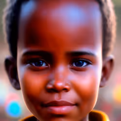 32356370970189452367433263162797709568738583481210614128690835369252750360577