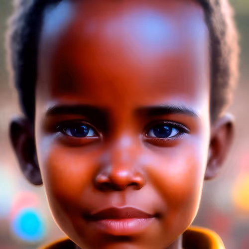 32356370970189452367433263162797709568738583481210614128690835369252750360577