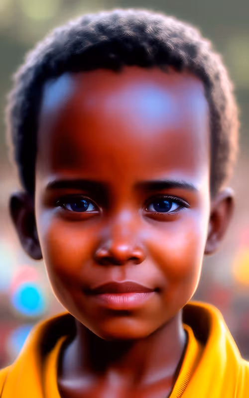 Item #32356370970189452367433263162797709568738583481210614128690835369252750360577 Media