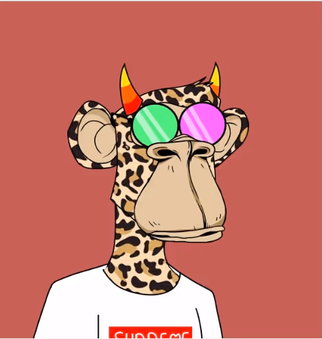 Item #45704831562310153053863885571146343788299093018437783259253452157326544863233 Media