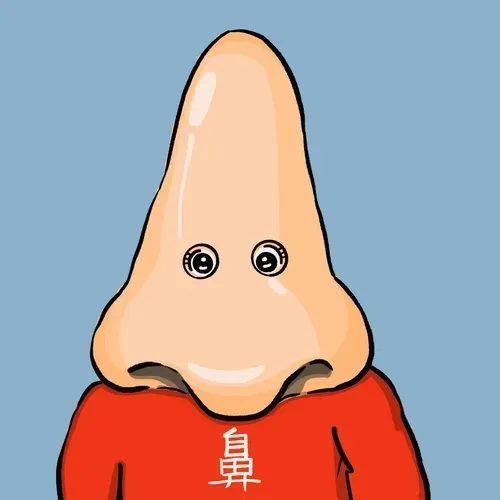 Item #4769008451983582349086930720137593090484070301656661485443034177434653032449 Media