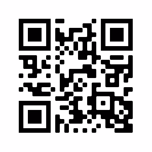 49985801013435126225493999081084768819642751102143391552200316706332283502593