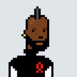 75621095943866625002570916755414474446957490750388746892064204355918995914753