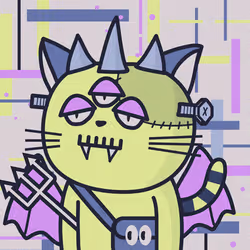 99132857572288885570867793537757868709611519130751046238600113524234904403969