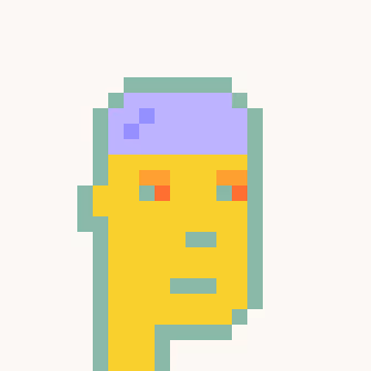 Item #52960484153217997302379917802403323819452177462440509130710904314990644166657 Media