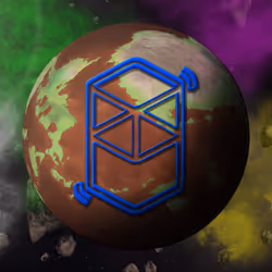 17042612348358748217709860407356839921748500738601956342390287974744796954625