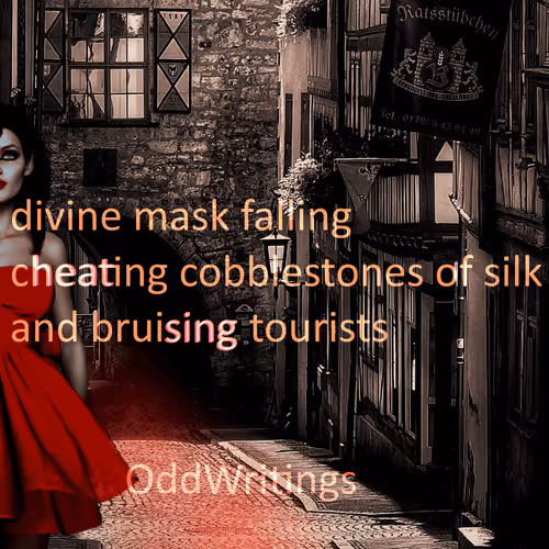 48289997999590210334063077456393509528592056807732048907342275409646704394241