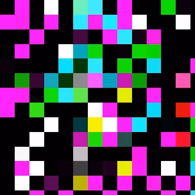 22570909205623867214169094373644635855988833193791395542203883406329965969409