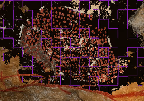 Item #2329943744991207272284692627639720194186700237745720047018974228467435962369 Media