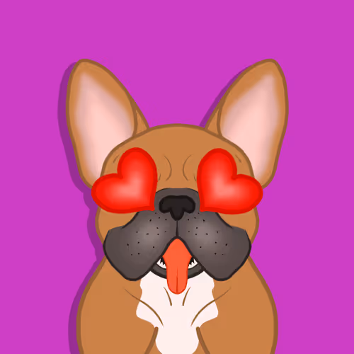 Item #24438971519378162450140557975126652360319168796793755016117893762401018314753 Media