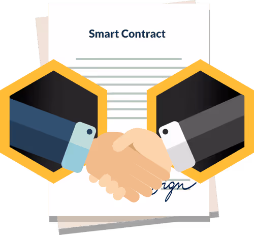 Untitled Collection #75518682