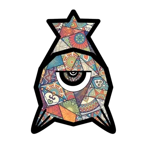 Item #61998594712384924570081818132886266778450780081340390402229215053436432679012 Media